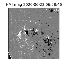 shmi - 2026-06-23T06:58:46.300000
