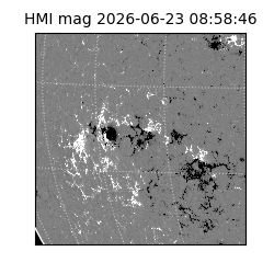 shmi - 2026-06-23T08:58:46.300000
