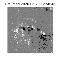 shmi - 2026-06-23T12:58:46.200000