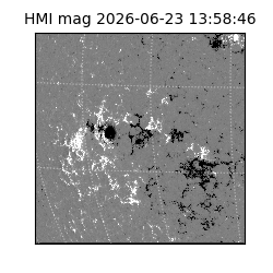 shmi - 2026-06-23T13:58:46.100000