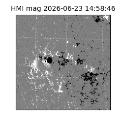 shmi - 2026-06-23T14:58:46.100000