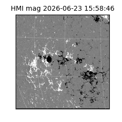 shmi - 2026-06-23T15:58:46.100000