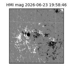shmi - 2026-06-23T19:58:46