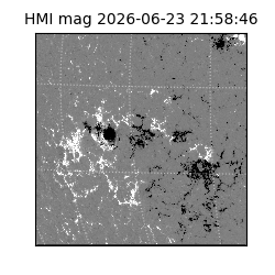 shmi - 2026-06-23T21:58:46