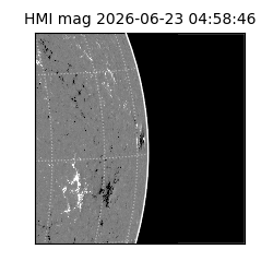 shmi - 2026-06-23T04:58:46.200000