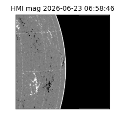 shmi - 2026-06-23T06:58:46.300000