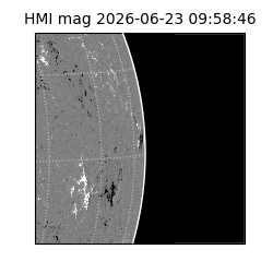 shmi - 2026-06-23T09:58:46.200000