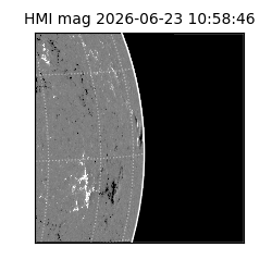shmi - 2026-06-23T10:58:46.200000