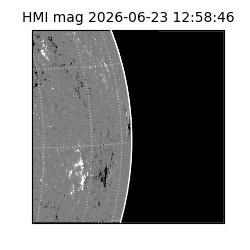 shmi - 2026-06-23T12:58:46.200000