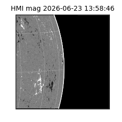 shmi - 2026-06-23T13:58:46.100000