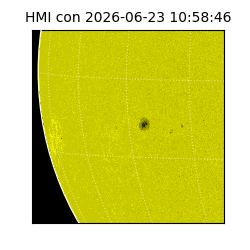 shmi - 2026-06-23T10:58:46.200000