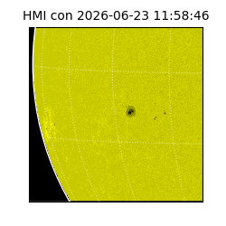 shmi - 2026-06-23T11:58:46.200000