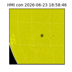 shmi - 2026-06-23T18:58:46