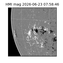 shmi - 2026-06-23T07:58:46.300000