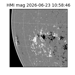 shmi - 2026-06-23T10:58:46.200000