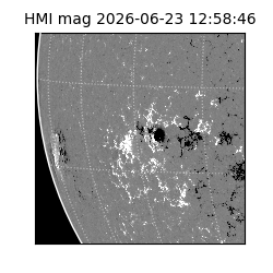 shmi - 2026-06-23T12:58:46.200000