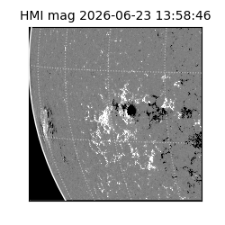 shmi - 2026-06-23T13:58:46.100000