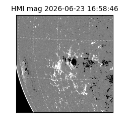 shmi - 2026-06-23T16:58:46