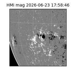 shmi - 2026-06-23T17:58:46