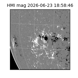 shmi - 2026-06-23T18:58:46