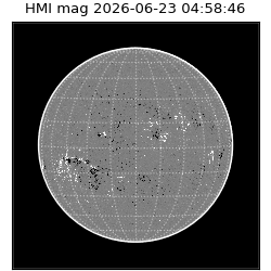 shmi - 2026-06-23T04:58:46.200000
