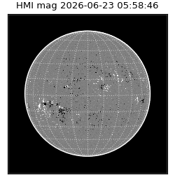 shmi - 2026-06-23T05:58:46.300000