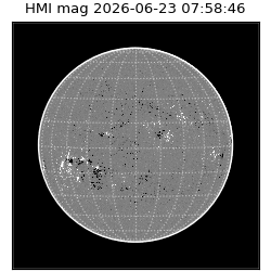 shmi - 2026-06-23T07:58:46.300000