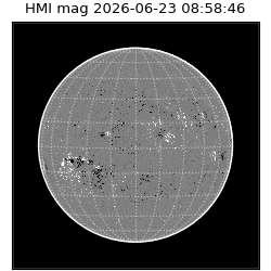 shmi - 2026-06-23T08:58:46.300000
