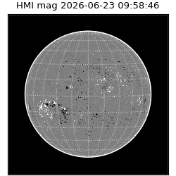 shmi - 2026-06-23T09:58:46.200000