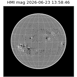 shmi - 2026-06-23T13:58:46.100000