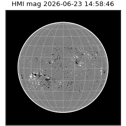 shmi - 2026-06-23T14:58:46.100000