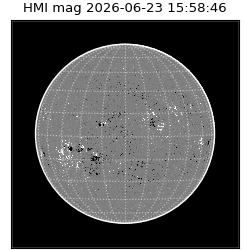 shmi - 2026-06-23T15:58:46.100000