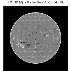 shmi - 2026-06-23T21:58:46