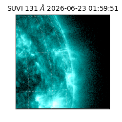 suvi - 2026-06-23T01:59:51.850000