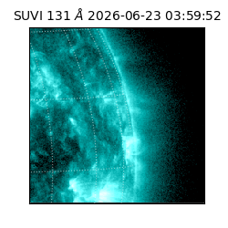 suvi - 2026-06-23T03:59:52.194000