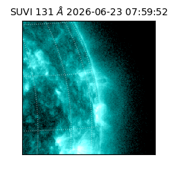 suvi - 2026-06-23T07:59:52.890000