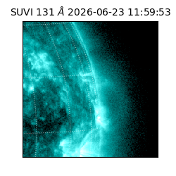suvi - 2026-06-23T11:59:53.576000