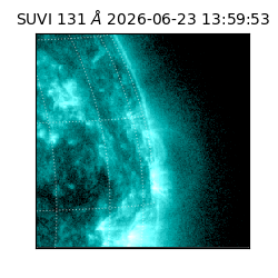 suvi - 2026-06-23T13:59:53.920000