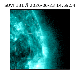 suvi - 2026-06-23T14:59:54.094000
