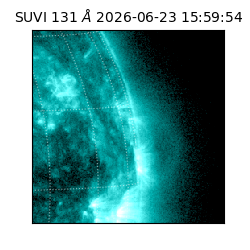 suvi - 2026-06-23T15:59:54.266000