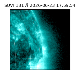 suvi - 2026-06-23T17:59:54.610000