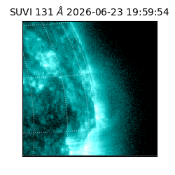 suvi - 2026-06-23T19:59:54.956000
