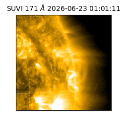 suvi - 2026-06-23T01:01:11.691000