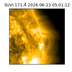 suvi - 2026-06-23T05:01:12.379000