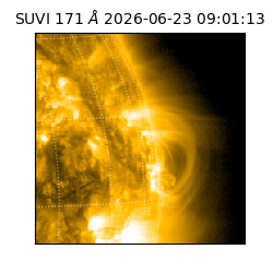 suvi - 2026-06-23T09:01:13.069000