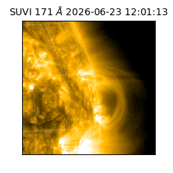 suvi - 2026-06-23T12:01:13.589000