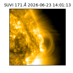 suvi - 2026-06-23T14:01:13.933000