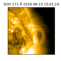 suvi - 2026-06-23T15:01:14.107000