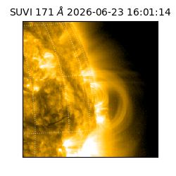 suvi - 2026-06-23T16:01:14.279000