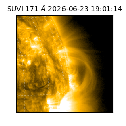 suvi - 2026-06-23T19:01:14.797000